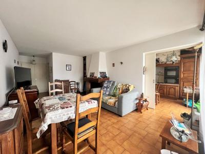 For sale Cluses 3 rooms 75 m2 Haute savoie (74300) photo 1