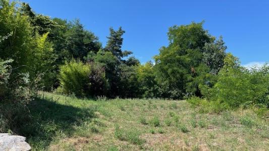 For sale Davezieux 800 m2 Ardeche (07430) photo 1