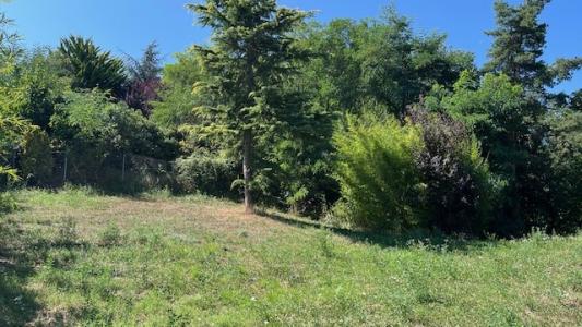 For sale Davezieux 800 m2 Ardeche (07430) photo 2