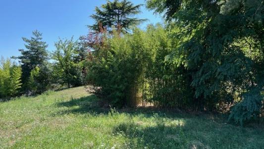 For sale Davezieux 800 m2 Ardeche (07430) photo 4