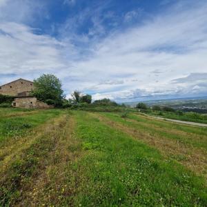 For sale Bogy 920 m2 Ardeche (07340) photo 0