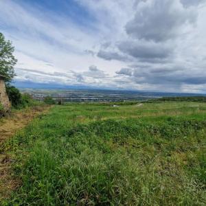 Acheter Terrain Bogy Ardeche