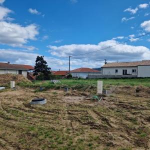 For sale Vinzieux 711 m2 Ardeche (07340) photo 2