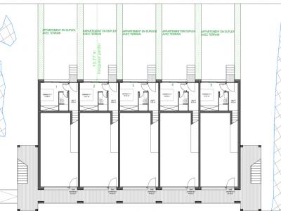 Acheter Appartement Solaro 254000 euros