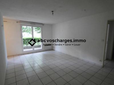 Annonce Vente 2 pices Appartement Valenciennes 59