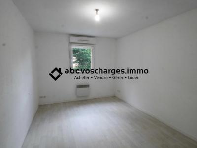 Acheter Appartement Valenciennes Nord