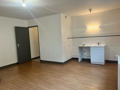 For rent Chatre 2 rooms 43 m2 Indre (36400) photo 1