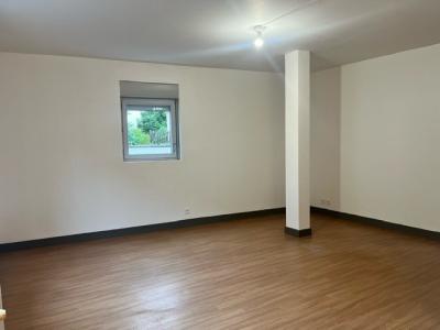 For rent Chatre 2 rooms 43 m2 Indre (36400) photo 2