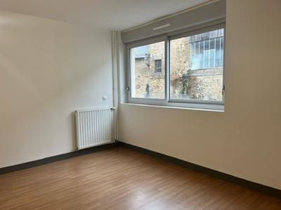 Louer Appartement Chatre 442 euros