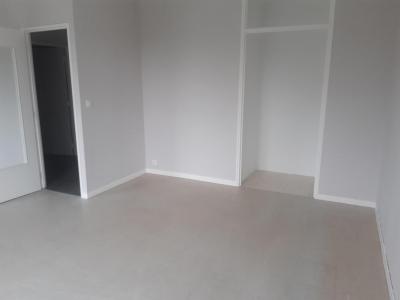 For rent Chatre 2 rooms 50 m2 Indre (36400) photo 1