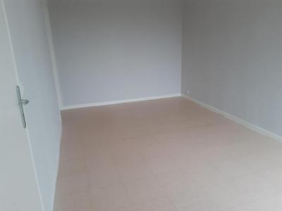 For rent Chatre 2 rooms 50 m2 Indre (36400) photo 3