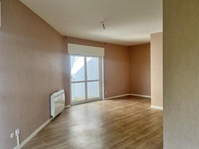 Annonce Location Appartement Chatre 36