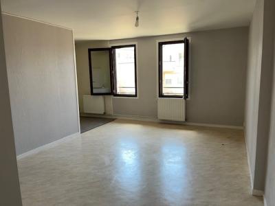 Annonce Location Appartement Chatre 36