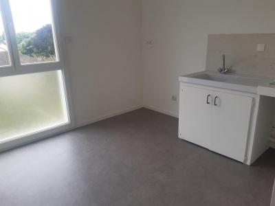 For rent Chatre 2 rooms 50 m2 Indre (36400) photo 3