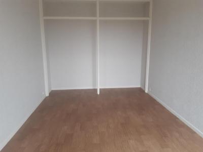 For rent Chatre 2 rooms 50 m2 Indre (36400) photo 4