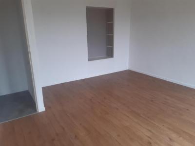 Annonce Location 2 pices Appartement Chatre 36