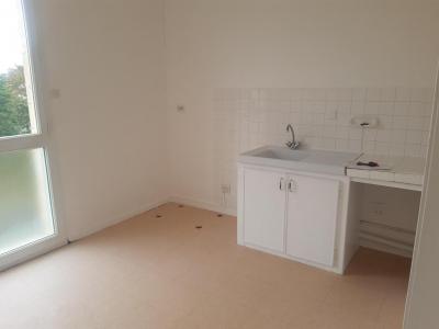 Louer Appartement 50 m2 Chatre