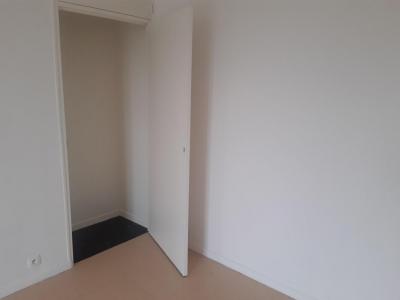 For rent Chatre 2 rooms 50 m2 Indre (36400) photo 3