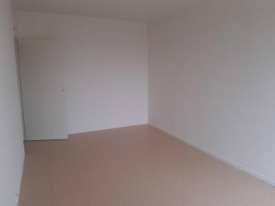 For rent Chatre 2 rooms 50 m2 Indre (36400) photo 4