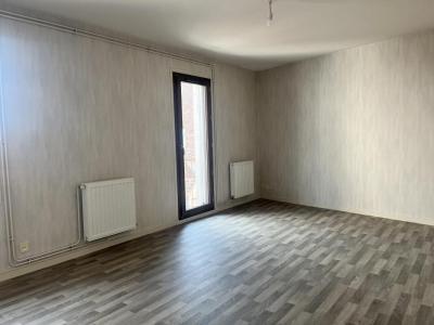 Annonce Location 2 pices Appartement Chatre 36