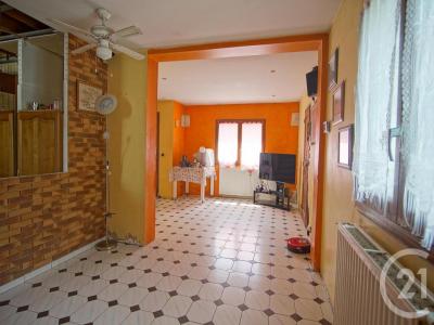 Annonce Vente 5 pices Maison Villeneuve-le-roi 94