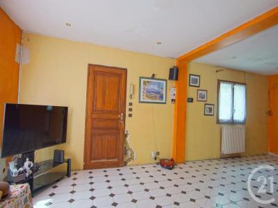 For sale Villeneuve-le-roi 5 rooms 111 m2 Val de Marne (94290) photo 4