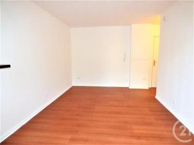 Annonce Vente Appartement Thiais 94