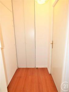 Acheter Appartement 23 m2 Thiais