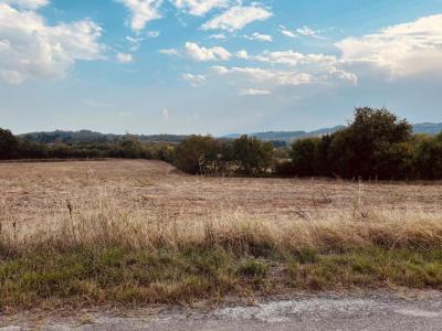 Annonce Vente Terrain Limoux 11