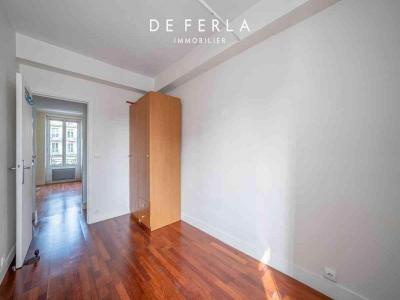 Annonce Vente 2 pices Appartement Paris-15eme-arrondissement 75