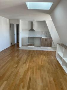 Annonce Location 3 pices Appartement Paris-3eme-arrondissement 75