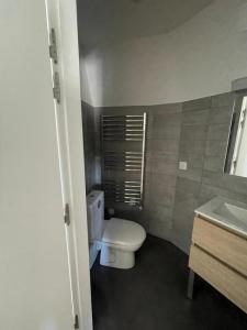 Louer Appartement Paris-3eme-arrondissement 2950 euros