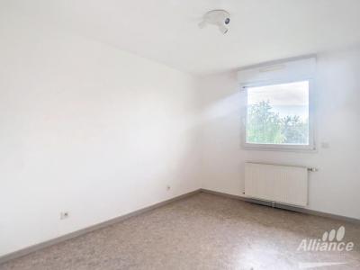 For rent Taillecourt 2 rooms 39 m2 Doubs (25400) photo 3