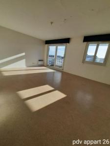 For sale Terville 3 rooms 82 m2 Moselle (57180) photo 1