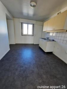 Acheter Appartement 82 m2 Terville