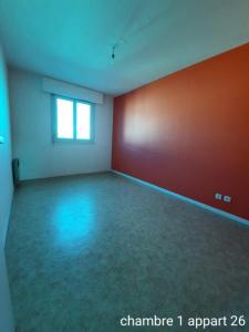 Acheter Appartement Terville 139482 euros