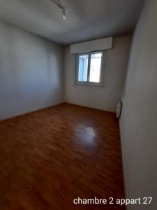 Annonce Vente 3 pices Appartement Terville 57