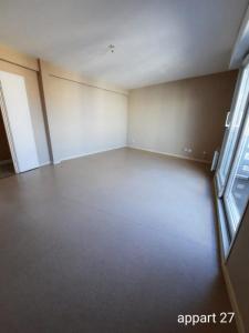 For sale Terville 3 rooms 82 m2 Moselle (57180) photo 2