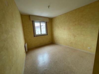 For sale Terville 3 rooms 83 m2 Moselle (57180) photo 3