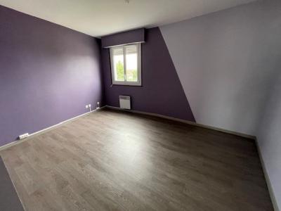 For sale Terville 3 rooms 83 m2 Moselle (57180) photo 4