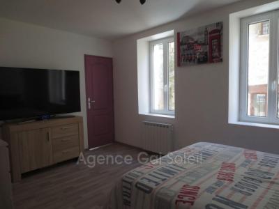 Louer Maison Lespignan 650 euros