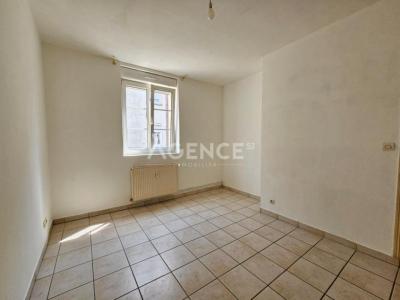 Acheter Appartement Saint-omer Pas de calais