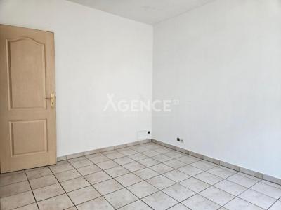 Acheter Appartement Saint-omer 120000 euros