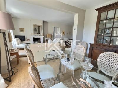 For sale Saint-raphael 5 rooms 130 m2 Var (83700) photo 2