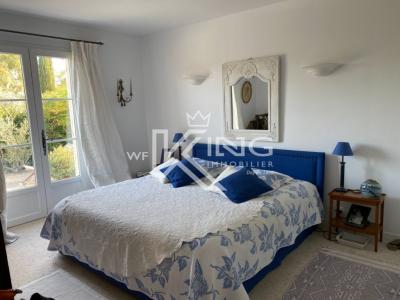 For sale Saint-raphael 5 rooms 130 m2 Var (83700) photo 3