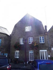 For sale Guemene-sur-scorff 6 rooms 167 m2 Morbihan (56160) photo 1