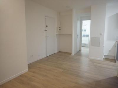 Annonce Location 3 pices Appartement Lambersart 59