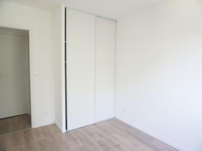 Louer Appartement Lambersart 912 euros