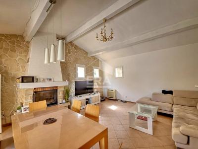 For sale Gaude 5 rooms 120 m2 Alpes Maritimes (06610) photo 1