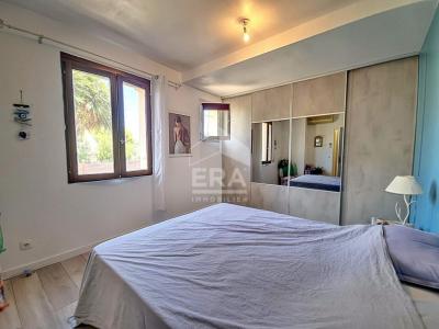 For sale Gaude 5 rooms 120 m2 Alpes Maritimes (06610) photo 4